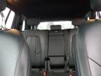 2021 Mercedes-Benz Glb 250 4Matic продається в Gastonia, NC - Front End