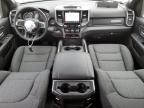 2024 Ram 1500 Big Horn/Lone Star na sprzedaż w Houston, TX - Front End