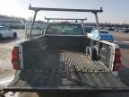 2006 Chevrolet Silverado C1500 for Sale in Memphis, TN - Front End