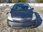 Seaford, DE에서 판매 중인 2009 Toyota Prius  - Minor Dent/Scratches