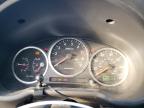 2004 Subaru Impreza Wrx for Sale in Antelope, CA - Front End