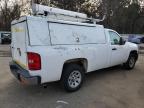 2013 Chevrolet Silverado C1500 for Sale in Shreveport, LA - Minor Dent/Scratches