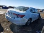 2012 Honda Accord Se იყიდება Brighton-ში, CO - Front End