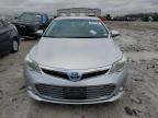 2013 Toyota Avalon Hybrid   for Sale in Cahokia Heights, IL - Hail
