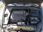 2005 Acura Tl  en Venta en Augusta, GA - Front End