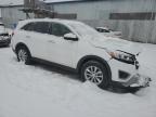 Davison, MI에서 판매 중인 2018 Kia Sorento Lx - Front End