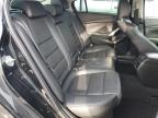 2016 Mazda 6 Touring for Sale in Cahokia Heights, IL - Rear End