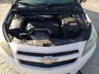 2013 Chevrolet Malibu 2Lt للبيع في Jacksonville، FL - Rear End