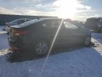 2020 HYUNDAI ELANTRA SEL   à vendre chez Copart ON - OTTAWA