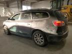 2015 Buick Enclave  for Sale in Greenwood, NE - Front End