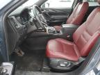 2023 Mazda Cx-9 Grand Touring продається в Helena, MT - Front End