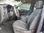 2022 Chevrolet Silverado Ltd C1500 Custom for Sale in West Palm Beach, FL - Front End
