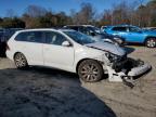 2010 Volkswagen Jetta Se за продажба в Seaford, DE - All Over