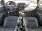 2021 Mitsubishi Mirage Se for Sale in Houston, TX - Side