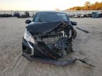 2024 Mitsubishi Mirage G4 Es للبيع في Harleyville، SC - Front End