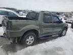 2004 Ford Explorer Sport Trac  de vânzare în Madisonville, TN - Rear End