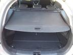 2013 KIA CEED 2 ECO for sale at Copart EAST KILBRIDE