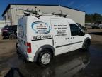 2011 Ford Transit Connect Xl للبيع في Harleyville، SC - Burn