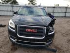 2015 Gmc Acadia Sle на продаже в Newton, AL - Front End