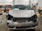 2015 Chrysler Town & Country Touring იყიდება Wayland-ში, MI - Front End