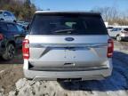 2018 Ford Expedition Xlt for Sale in Hurricane, WV - Front End