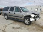 2001 Chevrolet Suburban C1500 for Sale in Sun Valley, CA - Front End