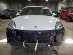 2018 Porsche Cayenne  за продажба в Franklin, WI - Front End