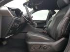 2023 Jeep Grand Cherokee Laredo продається в Houston, TX - Front End