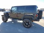 2011 Jeep Wrangler Unlimited Sport zu verkaufen in Grand Prairie, TX - Mechanical