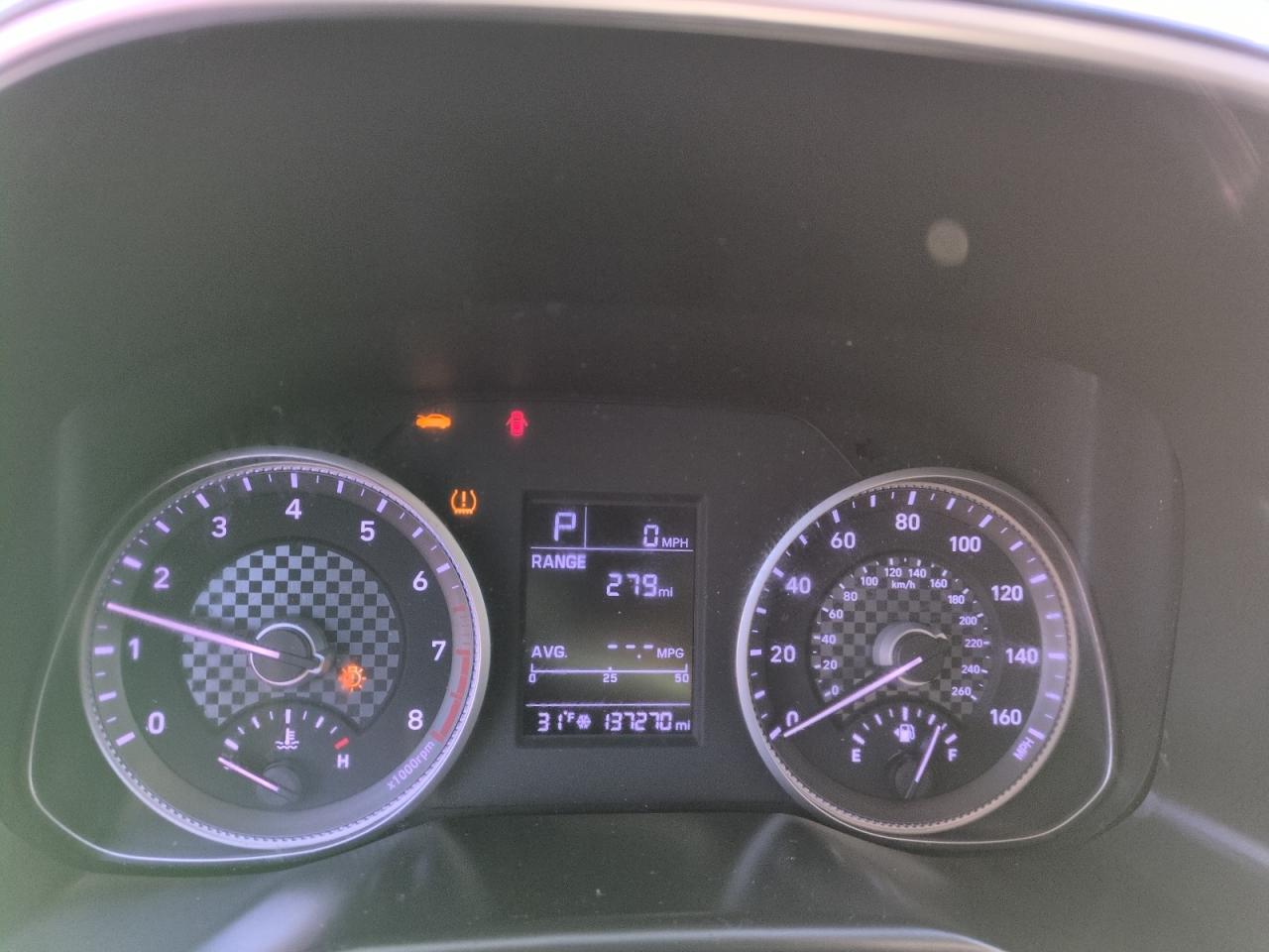 2019 Hyundai Elantra - Image 9