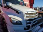 2022 Freightliner Cascadia 126  for Sale in Wichita, KS - Side