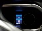 Leroy, NY에서 판매 중인 2020 Mitsubishi Eclipse Cross Le - All Over
