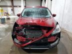 2016 Ford Escape Se продається в Leroy, NY - Front End