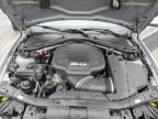 Eight Mile, AL에서 판매 중인 2010 Bmw M3  - Mechanical