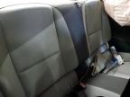 2010 Chevrolet Camaro Lt for Sale in Mocksville, NC - All Over