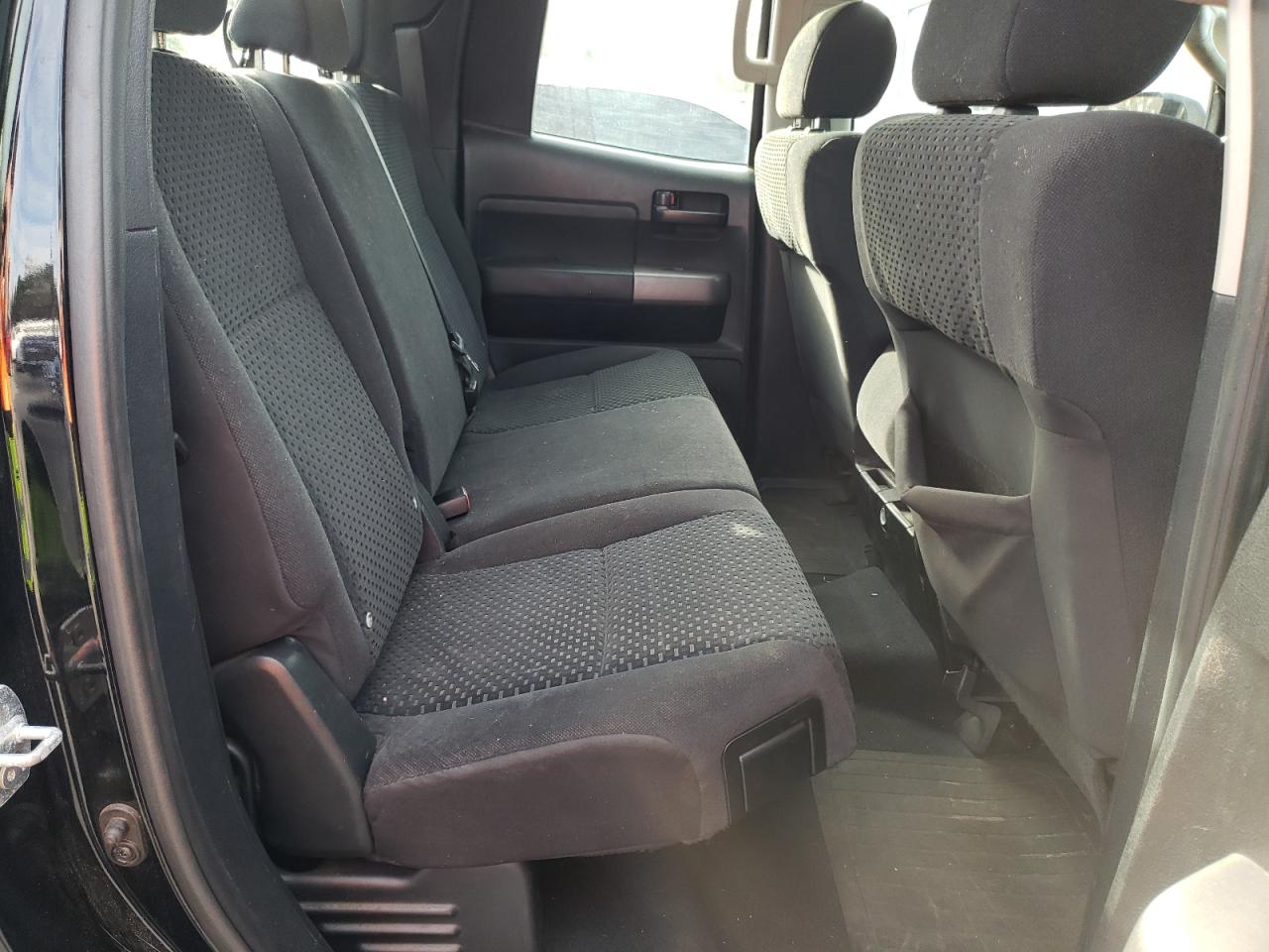 2013 Toyota Tundra - Image 10