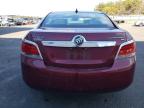 2010 Buick Lacrosse Cxl продається в Brookhaven, NY - Front End