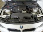 2013 Bmw 328 Xi Sulev for Sale in Des Moines, IA - Side
