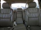 Chalfont, PA에서 판매 중인 2008 Honda Odyssey Exl - Side