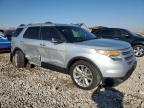 2012 Ford Explorer Xlt للبيع في Magna، UT - Side