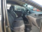 2018 Honda Odyssey Ex for Sale in Arcadia, FL - Side