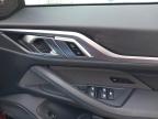 2022 BMW I4 EDRIVE4 for sale at Copart SANDY