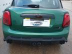 2022 MINI COOPER S S for sale at Copart SANDY