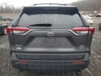 2021 TOYOTA RAV4 XLE for sale at Copart MD - BALTIMORE EAST