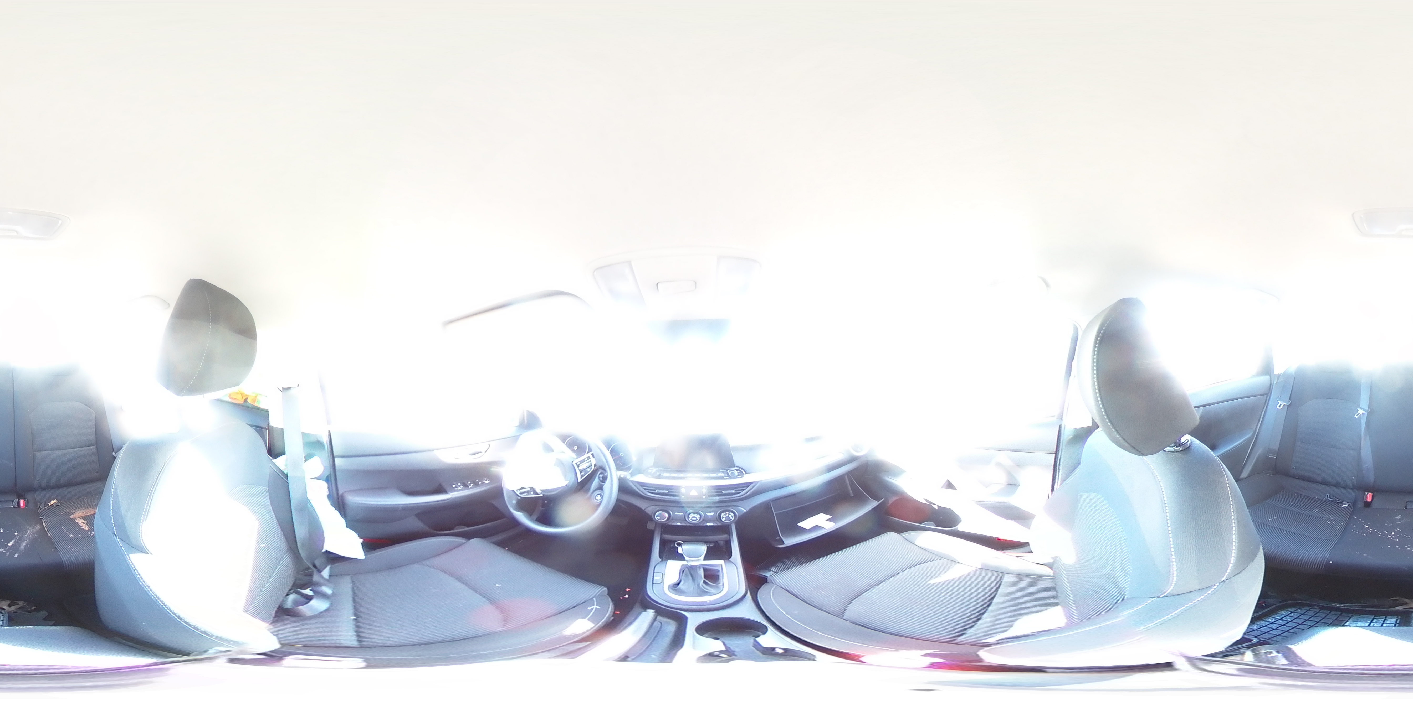 2021 Kia Forte - Image 13