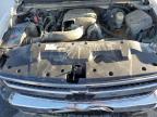 2009 Chevrolet Silverado K1500 Lt for Sale in Memphis, TN - Side