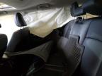 2020 Toyota 4Runner Sr5/Sr5 Premium იყიდება Columbia-ში, MO - Rollover