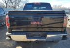 2018 Gmc Sierra K1500 Slt en Venta en Wichita, KS - Front End