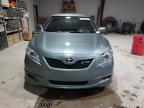 2009 Toyota Camry Base იყიდება Chambersburg-ში, PA - Mechanical