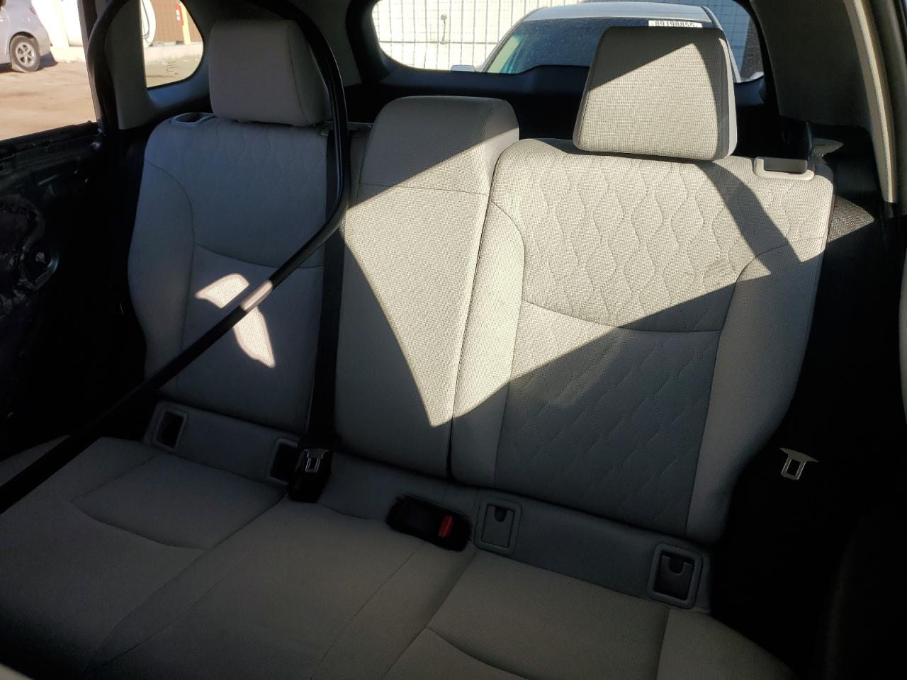 7MUAAABG5RV099755 TOYOTA COROLLA CR 2024